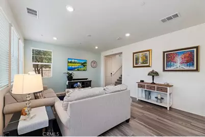 17109 Gray Pine Place, San Bernardino, CA 92407 - Photo 9
