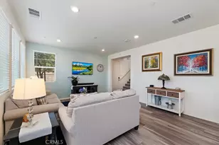 17109 Gray Pine Pl, San Bernardino, CA 92407 - Photo 9