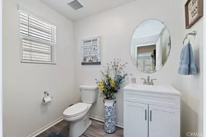 17109 Gray Pine Place, San Bernardino, CA 92407 - Photo 15