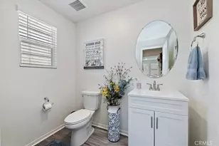 17109 Gray Pine Pl, San Bernardino, CA 92407 - Photo 15