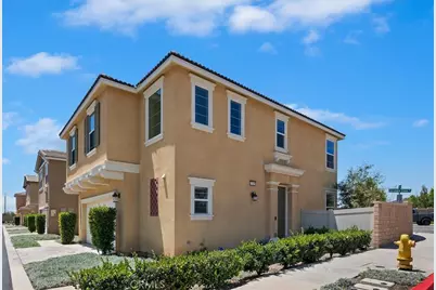 17109 Gray Pine Place, San Bernardino, CA 92407 - Photo 1