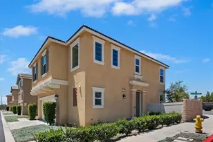 17109 Gray Pine Pl, San Bernardino, CA 92407 - Photo 1