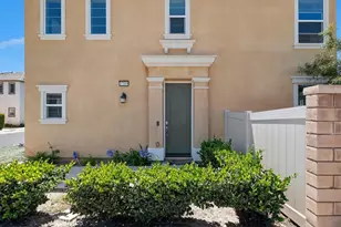 17109 Gray Pine Pl, San Bernardino, CA 92407 - Photo 1