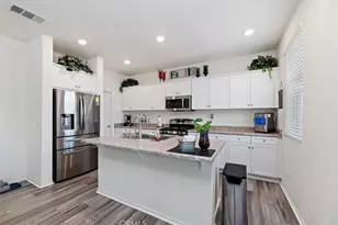 17109 Gray Pine Pl, San Bernardino, CA 92407 - Photo 5