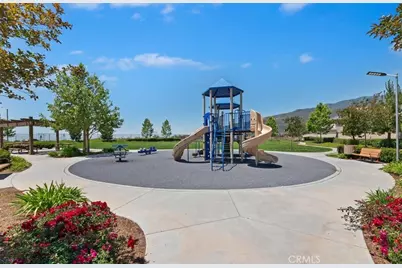 17109 Gray Pine Place, San Bernardino, CA 92407 - Photo 33