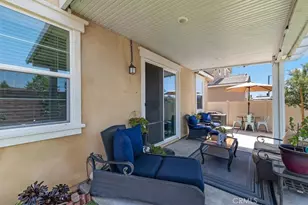 17109 Gray Pine Pl, San Bernardino, CA 92407 - Photo 31