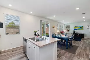 17109 Gray Pine Pl, San Bernardino, CA 92407 - Photo 7