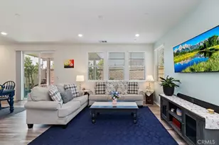 17109 Gray Pine Pl, San Bernardino, CA 92407 - Photo 3