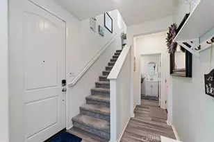 17109 Gray Pine Pl, San Bernardino, CA 92407 - Photo 5