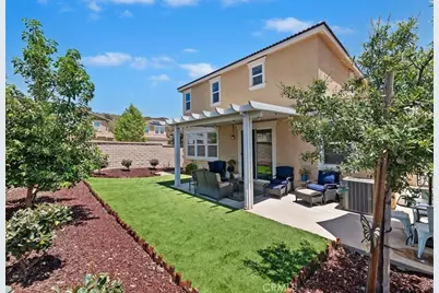 17109 Gray Pine Place, San Bernardino, CA 92407 - Photo 27