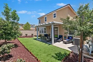 17109 Gray Pine Pl, San Bernardino, CA 92407 - Photo 27