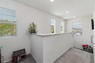17109 Gray Pine Pl, San Bernardino, CA 92407 - Photo 9