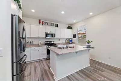 17109 Gray Pine Place, San Bernardino, CA 92407 - Photo 11