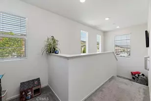17109 Gray Pine Pl, San Bernardino, CA 92407 - Photo 17
