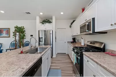 17109 Gray Pine Place, San Bernardino, CA 92407 - Photo 13