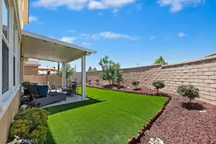 17109 Gray Pine Pl, San Bernardino, CA 92407 - Photo 29