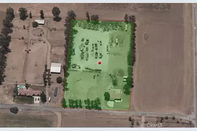 26095 Hull, Menifee, CA 92585 - Photo 1
