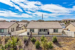 1264 Joshua Tree, Calimesa, CA 92320 - Photo 25