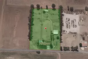 26155 Hull, Menifee, CA 92585 - Photo 1
