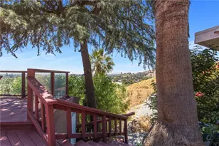 339 Edgerton Dr, San Bernardino, CA 92405 - Photo 37