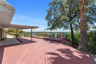 339 Edgerton Dr, San Bernardino, CA 92405 - Photo 7