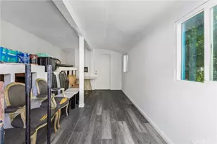 339 Edgerton Dr, San Bernardino, CA 92405 - Photo 39