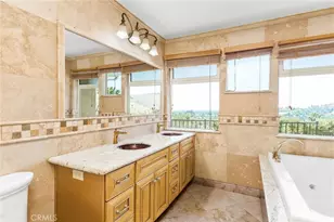 339 Edgerton Dr, San Bernardino, CA 92405 - Photo 27