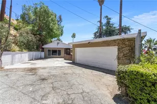 339 Edgerton Dr, San Bernardino, CA 92405 - Photo 5