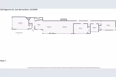 339 Edgerton Drive, San Bernardino, CA 92405 - Photo 47