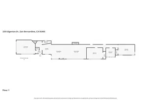 339 Edgerton Dr, San Bernardino, CA 92405 - Photo 47