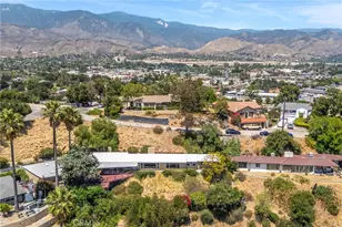 339 Edgerton Dr, San Bernardino, CA 92405 - Photo 45