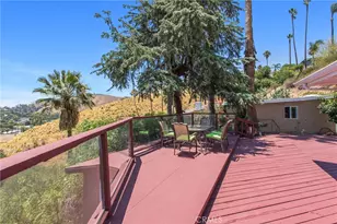 339 Edgerton Dr, San Bernardino, CA 92405 - Photo 33