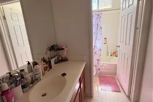 9074 Lantana, Corona, CA 92883 - Photo 9