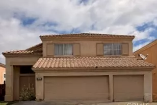 9074 Lantana, Corona, CA 92883 - Photo 1