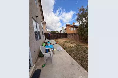 9074 Lantana, Corona, CA 92883 - Photo 3