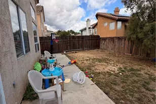 9074 Lantana, Corona, CA 92883 - Photo 3