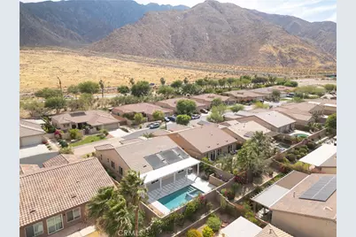 1232 Oro, Palm Springs, CA 92262 - Photo 35