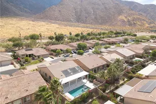 1232 Oro, Palm Springs, CA 92262 - Photo 35