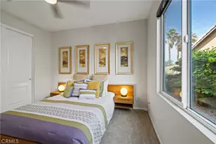 1232 Oro, Palm Springs, CA 92262 - Photo 15