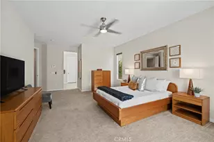 1232 Oro Ridge, Palm Springs, CA 92262 - Photo 25