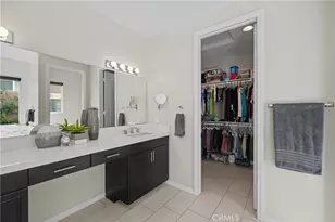 1232 Oro Ridge, Palm Springs, CA 92262 - Photo 29