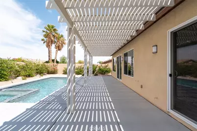 1232 Oro, Palm Springs, CA 92262 - Photo 31