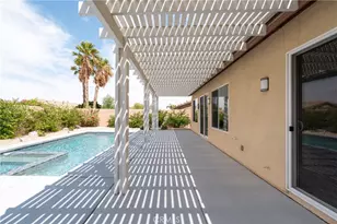1232 Oro, Palm Springs, CA 92262 - Photo 31