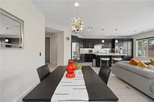 1232 Oro, Palm Springs, CA 92262 - Photo 13