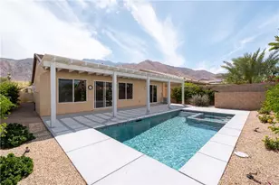 1232 Oro, Palm Springs, CA 92262 - Photo 33