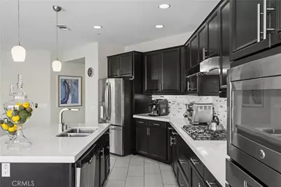 1232 Oro, Palm Springs, CA 92262 - Photo 7