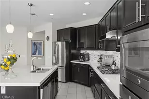 1232 Oro Ridge, Palm Springs, CA 92262 - Photo 7