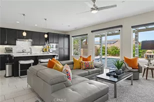 1232 Oro Ridge, Palm Springs, CA 92262 - Photo 5