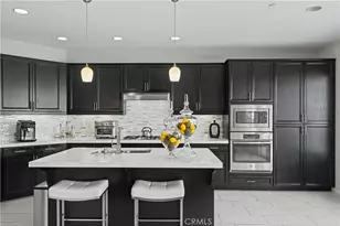 1232 Oro, Palm Springs, CA 92262 - Photo 9