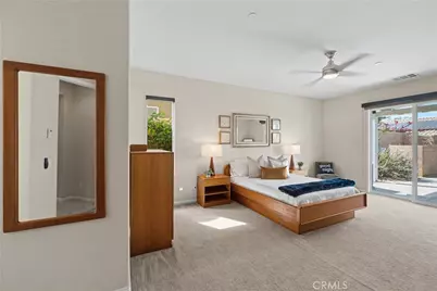 1232 Oro, Palm Springs, CA 92262 - Photo 23
